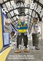 Railway Bill - Preview