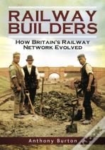 Railway Builders