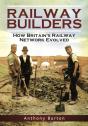 Railway Builders - Preview