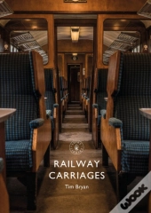 Railway Carriages