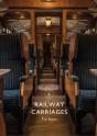 Railway Carriages - Preview