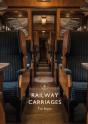 Railway Carriages - Preview