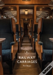 Capa do artigo Railway Carriages