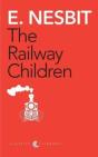 Railway Children (Award Essential Classics) - Preview
