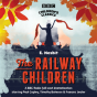 Railway Children - Preview