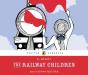 Railway Children - Preview