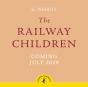 Railway Children - Preview