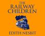 Railway Children - Preview