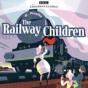 Railway Children - Preview