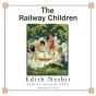 Railway Children - Preview