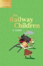 Railway Children - Preview