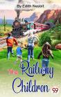 Railway Children - Preview