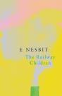 Railway Children (Legend Classics) - Preview