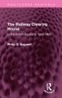 Railway Clearing House - Preview
