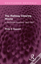 Railway Clearing House
