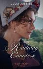 Railway Countess - Preview