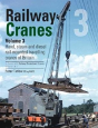 Railway Cranes Volume 3 - Preview
