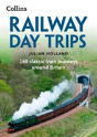 Railway Day Trips - Preview