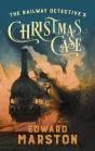 Railway Detective'S Christmas Case - Preview