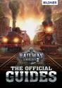 Railway Empire 2 - The Official Guides - Preview