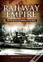 Railway Empire