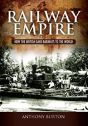 Railway Empire - Preview