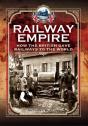 Railway Empire - Preview