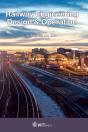 Railway Engineering Design & Operation - Preview