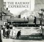 Railway Experience - Preview
