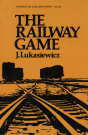 Railway Game - Preview