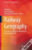 Railway Geography
