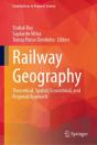 Railway Geography - Preview