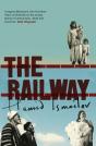 Railway - Preview