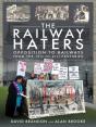 Railway Haters - Preview