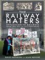 Railway Haters - Preview