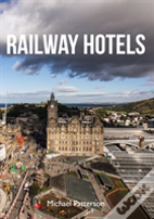 Railway Hotels