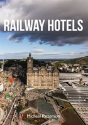 Railway Hotels - Preview