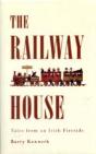 Railway House - Preview