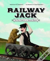 Railway Jack