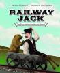 Railway Jack - Preview