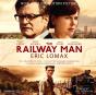 Railway Man - Preview