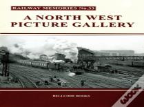 Railway Memories No.33