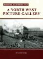 Railway Memories No.33 - Preview