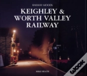 Capa do artigo Railway Moods