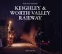 Railway Moods - Preview