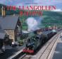 Railway Moods - Preview