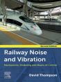 Railway Noise And Vibration - Preview