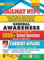 Railway Ntpc General Awareness-Eng - Preview
