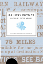 Railway Rhymes - Preview