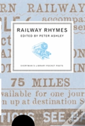 Railway Rhymes